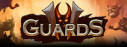 Guards II: Chaos in Hell