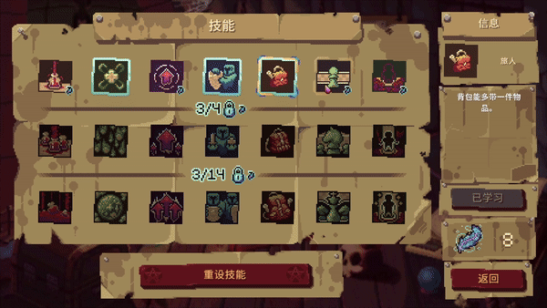 血盟守卫军 II｜Guards II Chaos In Hell｜官方中文｜902M｜免安装