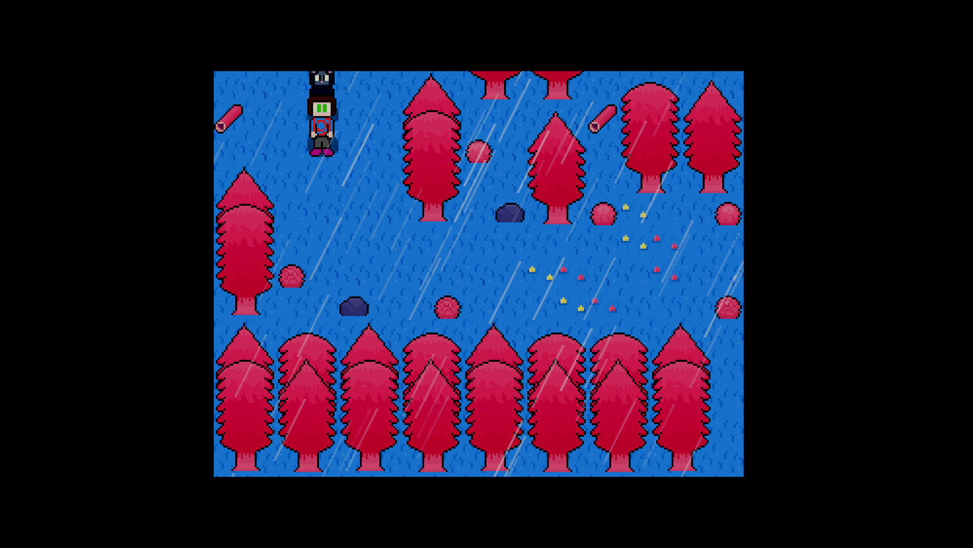 Joe's Life screenshot #10