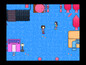 Screenshot #5