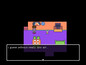 Screenshot #3