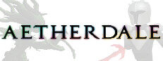 Aetherdale
