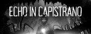 Capsule media