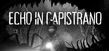 Echo in Capistrano banner image