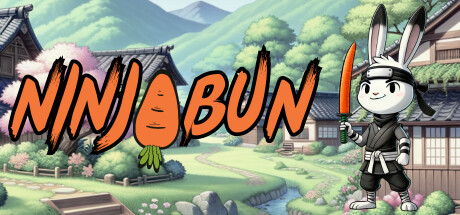 Ninjabun Cheat Engine/CT