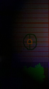 1986 The Long Five Days game for windows Pc 1