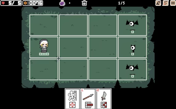 NUNNA video 1