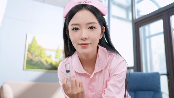 相亲攻略之宝贝别再选我了-游戏截图