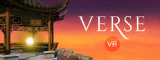 Verse VR