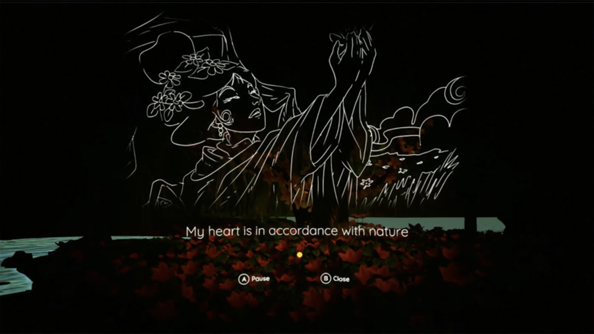 Verse VR screenshot #2