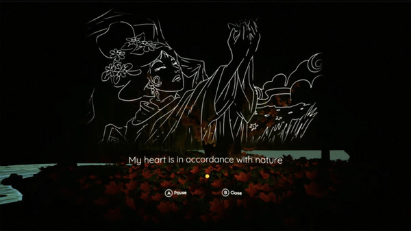 Verse VR screenshot 2