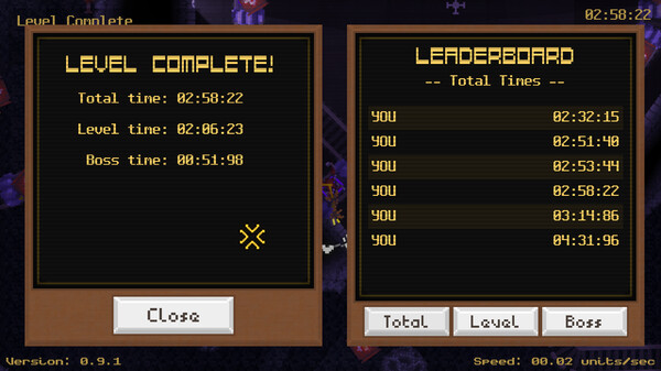 Project Rope Tool screenshot 5