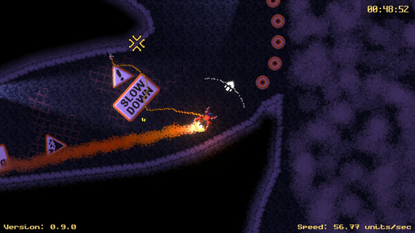 Project Rope Tool screenshot 3