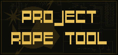 Project Rope Tool