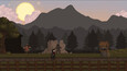 Screenshot #7