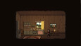Screenshot #8