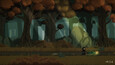 Screenshot #11