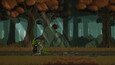 Screenshot #3
