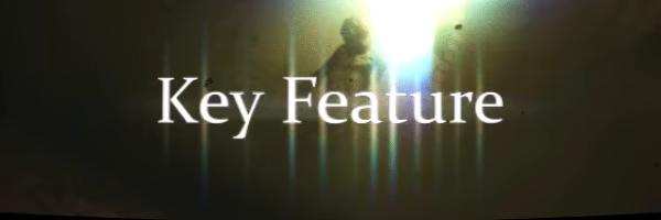 Faint Call video 2