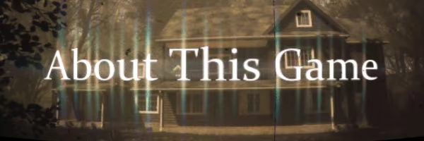 Faint Call video 1