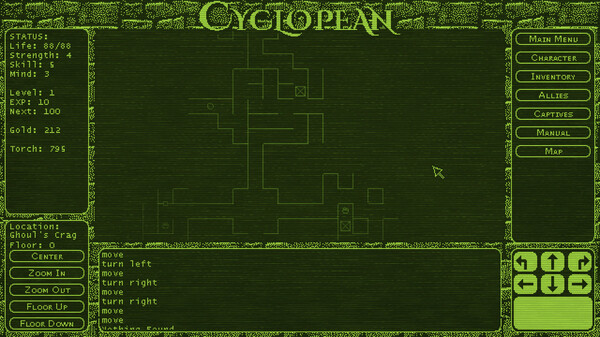 Screenshot 10