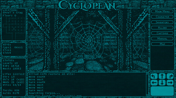 Screenshot 9