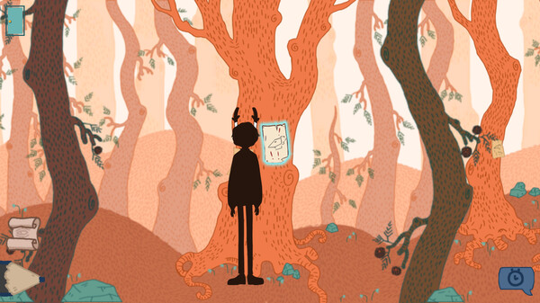 Whatnever screenshot 4