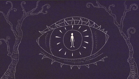 Whatnever screenshot 6