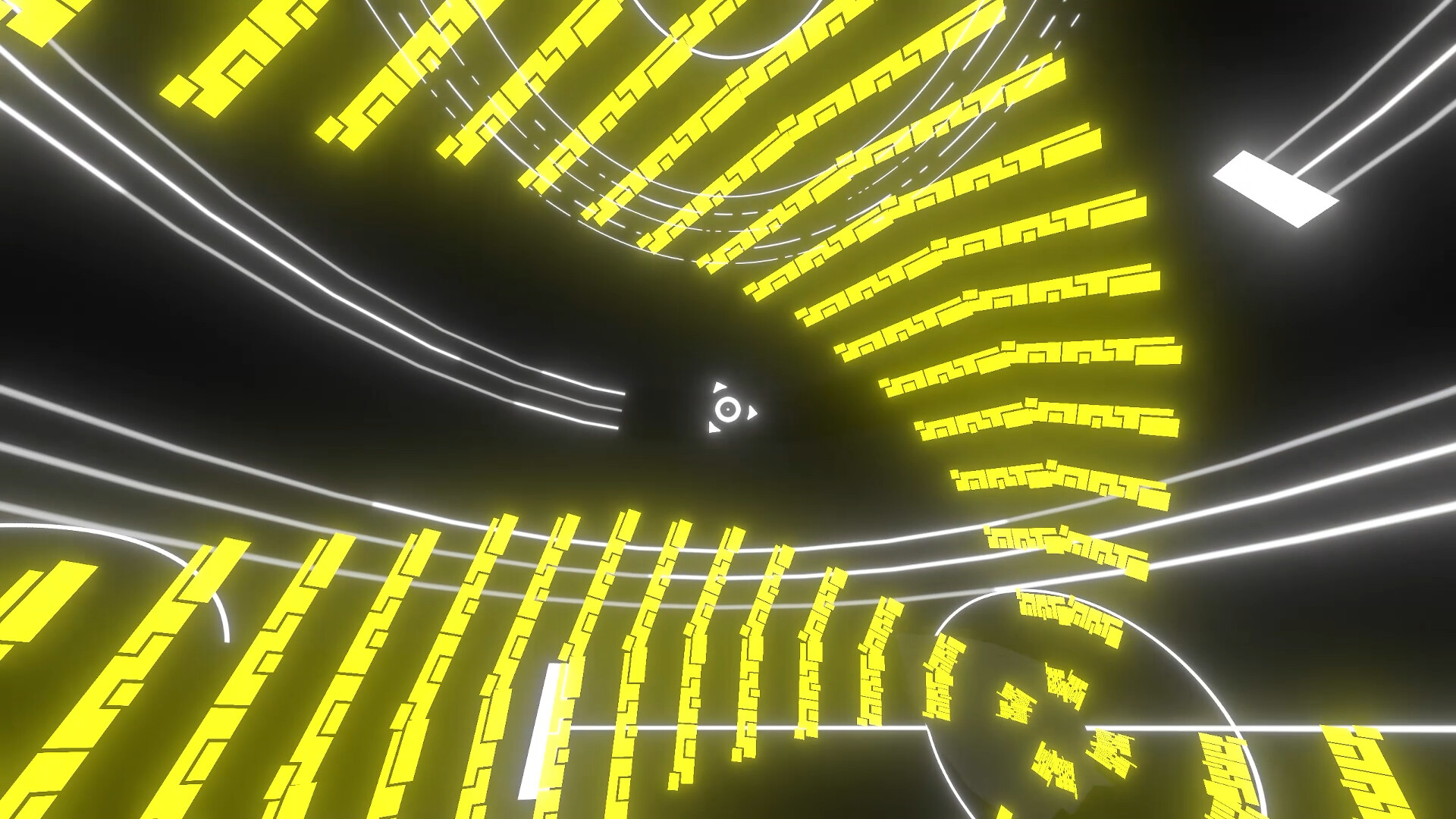 Blink and Die Replay screenshot 7