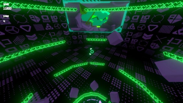 Blink and Die Replay screenshot 6