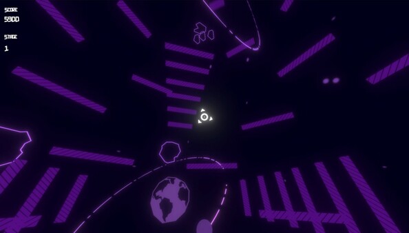Blink and Die Replay screenshot 3