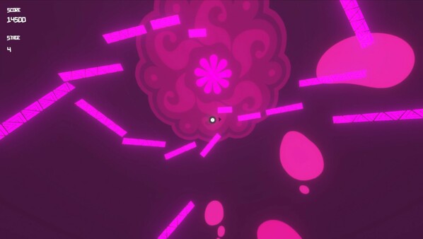 Blink and Die Replay screenshot 2
