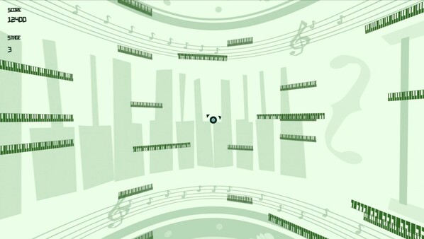 Blink and Die Replay screenshot 5