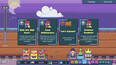 A screenshot of Boardwalk Builders
