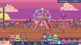A screenshot of Boardwalk Builders