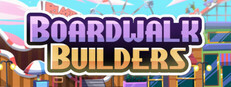 Boardwalk Builders