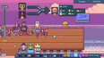 A screenshot of Boardwalk Builders