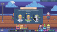 A screenshot of Boardwalk Builders