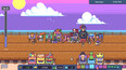 A screenshot of Boardwalk Builders