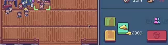 Boardwalk Builders video 3