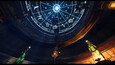 Screenshot #4