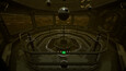Screenshot #7