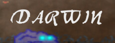 Darwin