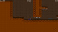 Screenshot #4