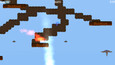 Screenshot #7
