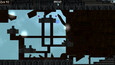 Screenshot #12