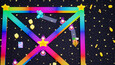 Screenshot #9