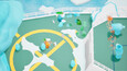 Screenshot #3