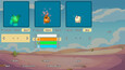 Screenshot #5