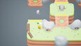 Screenshot #7